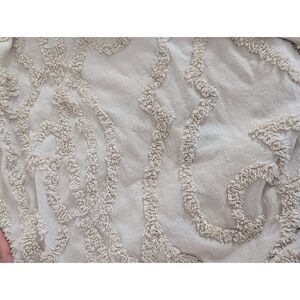 Madison Park duvet with 2 pillowcase king size